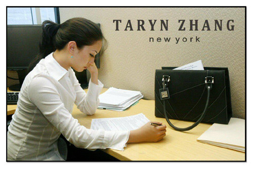 TZ-workaholic-500×335